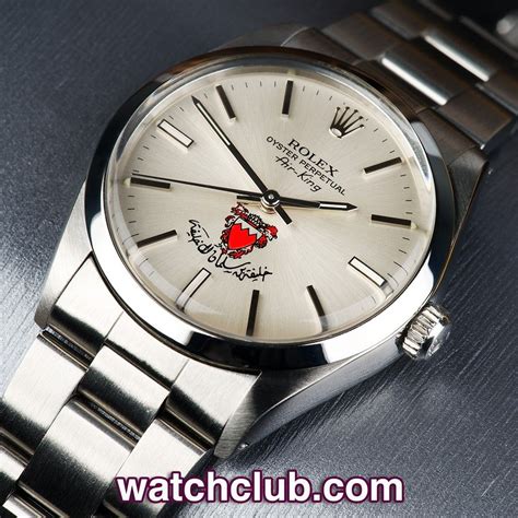 rolex bahrain|rolex price bahrain.